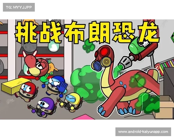布朗主投闪耀太空人1-0力克光芒锁定胜利 布朗主投闪耀太空人1-0力克光芒锁定胜利