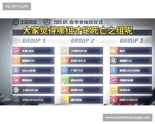威格曼专栏:探析死亡之组的三大晋级可能 威格曼专栏:探析死亡之组的三大晋级可能