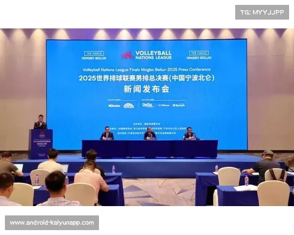 北仑体艺中心升级设施迎接世联赛总决赛顶级较量全面开启 北仑体艺中心升级设施迎接世联赛总决赛顶级较量全面开启